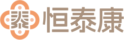 湖南恒泰康康复医疗产业发展有限公司